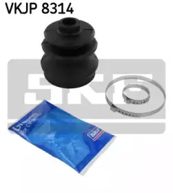 skf-vkjp8314
